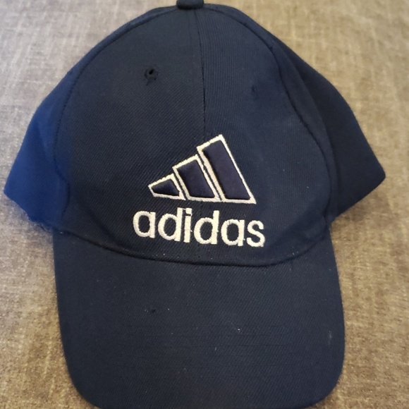 adidas Other - 💰💰Adidas cap💰💰